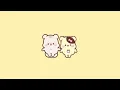 Download Lagu kawaii ringtone 1 ( with download link )