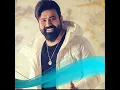 Malaya - ملايه