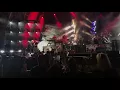 [LIVE] Linkin Park - The Catalyst (feat. Deryck Whibley and Frank Zummo from Sum 41)