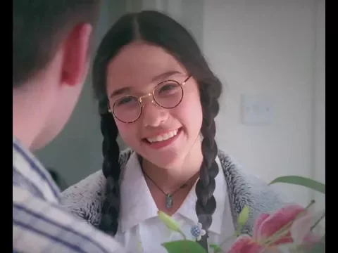 ตัวอย่างภาพยนตร์เรื่อง  Good Bye Summer  [ Official Trailer HD ]