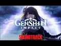 Download Lagu Raiden Shogun Epic Mix (Judgment of Euthymia, Nightmare, Battle Theme Phase II)
