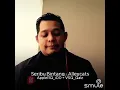 Download Lagu Smule Seribu Bintang Covers By APPLERQ_iOD \u0026 VSQ Qalz