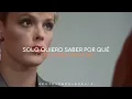 Robert Tepper - No Easy Way Out | Subtitulado al Ingles y al Español