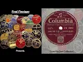 Download Lagu Andy Iona \u0026 His Islanders - Hawaii Sing To Me A Hawaiian Lullaby(1938)