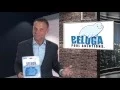 Beluga Pool Solutions As Seen On TV comercial