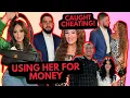 MIKAYLA NOGUEIRA EXPOSED AGAIN DIVORCE MELTDOWN