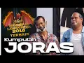 Download Lagu [EPISOD PENUH] Maharaja Lawak Mega Terbaik 2016 - JORAS