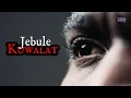 Download Lagu Jangan Sampai Kuwalat