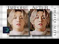 Download Lagu How to get 4K Quality - (ALIGHT MOTION Tutorial)