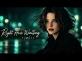 Smtve - Right Here Waiting (Official Song)