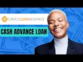 Grace Loan Advance Reviews Is Grace Loan Advance Legit