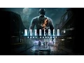 Download Lagu Murdered Soul Suspect - Game Movie