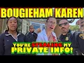 Download Lagu Ik wil dat je STOPT met door de ramen te kijken! * Het lijkt erop dat je duistere dingen doet! #1a
