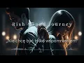Download Lagu „Nie chcę być tylko wspomnieniem” |Piosenka o tęsknocie i samotności 💭