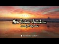 Download Lagu Aku Bukan Untukmu - Rossa, Cover by Mitty Zasia (Lirik)