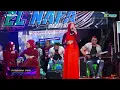 Download Lagu TRAUMA // VIKA SEPTIA // EL NAFA PASTI BISA // LIVE PANCUR