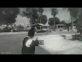 Joyner Lucas   GTA 6  slowed