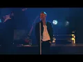 Ronan Keating - When You Say Nothing at All