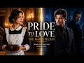 PRIDE TO LOVE The Maid s Secret A Billionaire Romance Drama Full Film