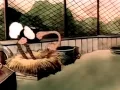 Download Lagu A Day At The Zoo orignal 1939 HD