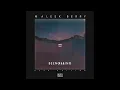 Maleek Berry - Been Calling (Official Audio)
