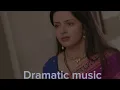 Download Lagu Iss pyaar ko kya naam doon - ek baar phir - dramatic music