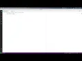 Web Programming 1 Hello World A Basic HTML Template
