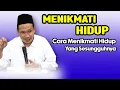 Download Lagu GUS BAHA. RESEP MENIKMATI HIDUP YANG SESUNGGUHNYA VERSI GUS BAHA.