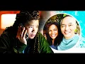 Missing Ending Explained Kevin s Plan The Grace Allen Kidnapping Twist