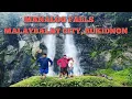 Download Lagu MANALOG FALLS