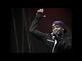 Download Lagu Valete - Industria Dos Sonhos