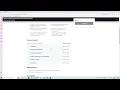 AI Instagram Bot Structure - Roadmap to Building Your AI Project