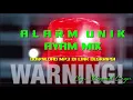 Lagu Suara Alarm Ayam Mix - Download Mp3 Gratis
