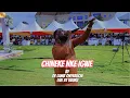 Lagu CHINEKE NKE IGWE LIVE AT UBURU BY DE LAMB ONYEBUCHI