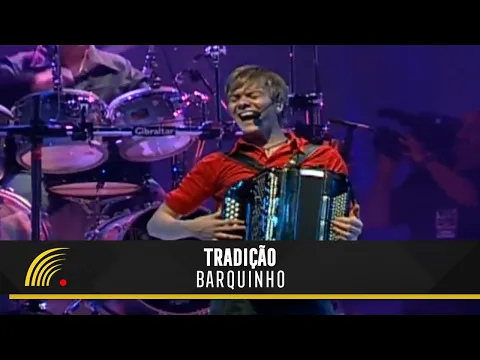 Download MP3 Grupo Tradição - Barquinho - Tô de Férias Ao Vivo