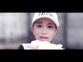 Download Lagu ZARA LEOLA NO TO BULLY