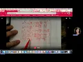 Lesson 2 11 Implicit Diff