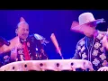 Soul of a Man - Blue Moon Marquee & Northern Cree Live for JUNOfest (Blind Willie Johnson Rendition)