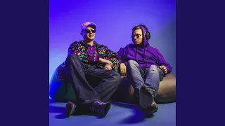 Что ни день то новость 