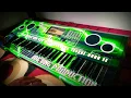 Download Lagu Gending Tole - Tole Manual Tanpa Kendang #New_ARISTA_Musik