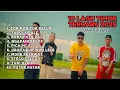 Lagu Full Lagu Timur 2025 Viral Tiktok Tanpa Iklan Tor Monitor Ketua Tabola Bale