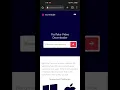 Download Lagu YouTube video Downloader #videodownloader ytmate