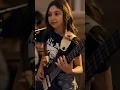 Download Lagu Muse - So much talent 🔥 @kidsrockforkids3929 #shorts