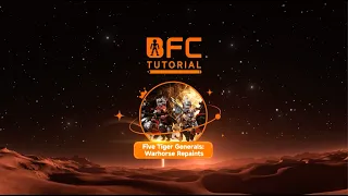 BFC Tutorial | Custom Repaint: HeroSpire-Armor Version Ultra Gear 03 – Zhaoye Yushizi 🎨