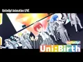 Download Lagu UniteUp! 「Uni:Birth」 Animation LIVE｜TVアニメ『UniteUp! -Uni:Birth-』第12話より