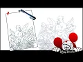 Download Lagu Jungle Book Coloring Page | Disney Coloring Page | Disney Character Drawing | Jungle Book Characters