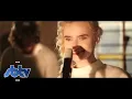 Clean Bandit x Krept & Konan | Rather Be x Don't Waste My Time [The Amalgamation]: SBTV