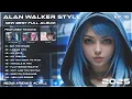 Download Lagu Alan Walker Style x Fay Rachman | Emotional Future Bass • S-1 EP.16 “Set The Stage”