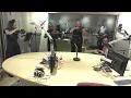 Vitamin String Quartet performs "Bad Guy" by Billie Eilish