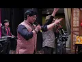 Download Lagu 4.   HAATHON KI CHAND LAKEERON KA  || SANJAY PANDEY AND DEBU MUKHERJI